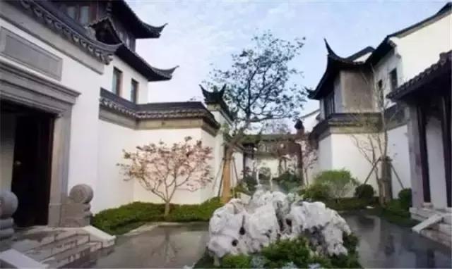 房子真的要讲究风水和运势吗,住多大房子最舒服