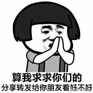 supreme火到什么程度了,supreme为什么很难买