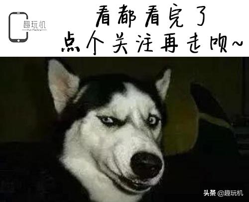 诺基亚低端智能手机,诺基亚轻薄机型