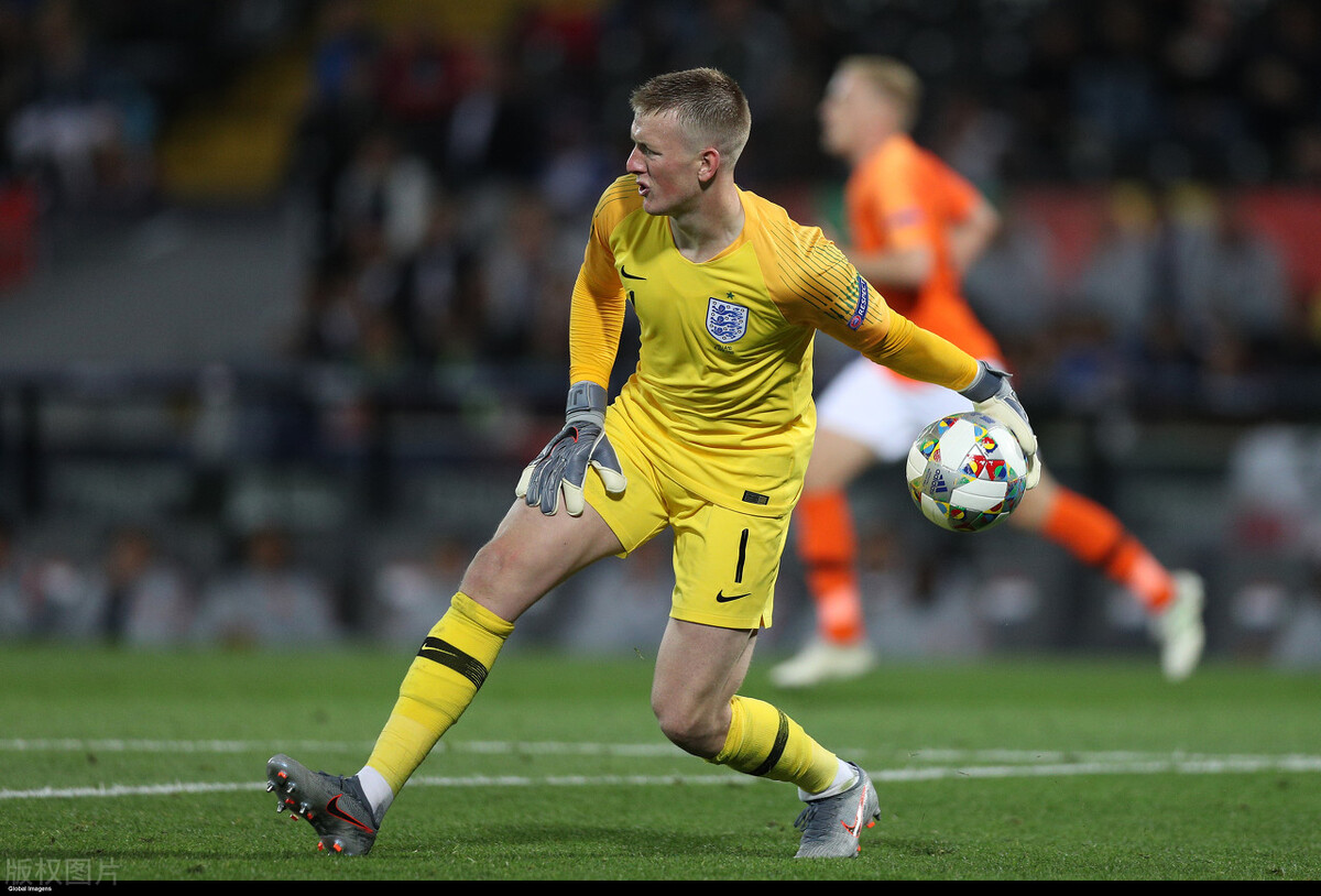 2020欧洲杯英格兰对阵克罗地亚,2021欧洲杯英格兰对克罗地亚