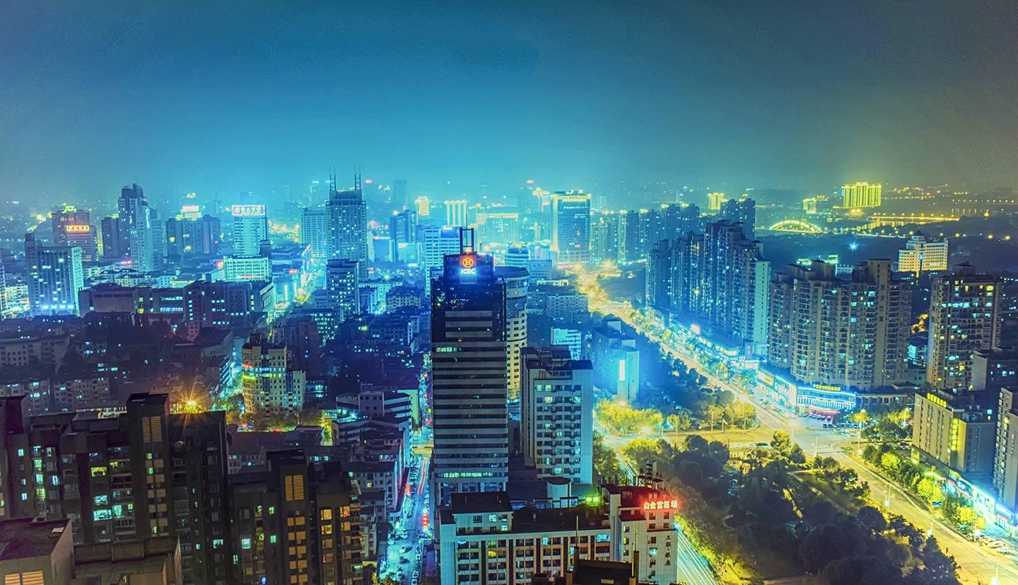 年轻人租售同权房价会降吗,90后租房和租售同权有什么区别