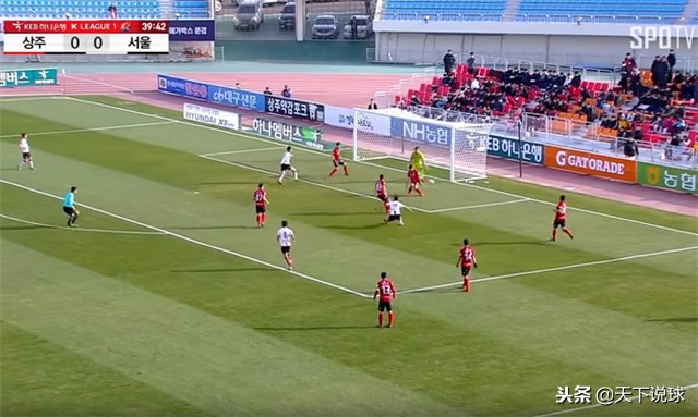 fc首尔vs仁川联分析,fc首尔vs上海上港分析