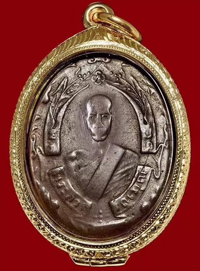 泰国佛牌的价格为什么不一样,泰国佛牌值不值得购买