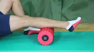 广马迎来好天气，赛前一天做好这个让你以最佳状态实现PB