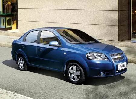 被汽车人杀死的大黄蜂,雪佛兰被收购