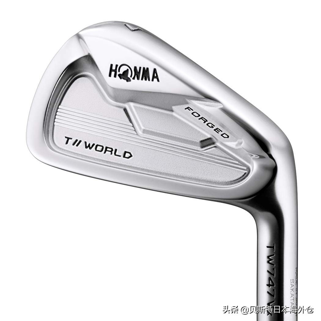 usk高尔夫球杆进阶系列,高尔夫球杆进阶套装