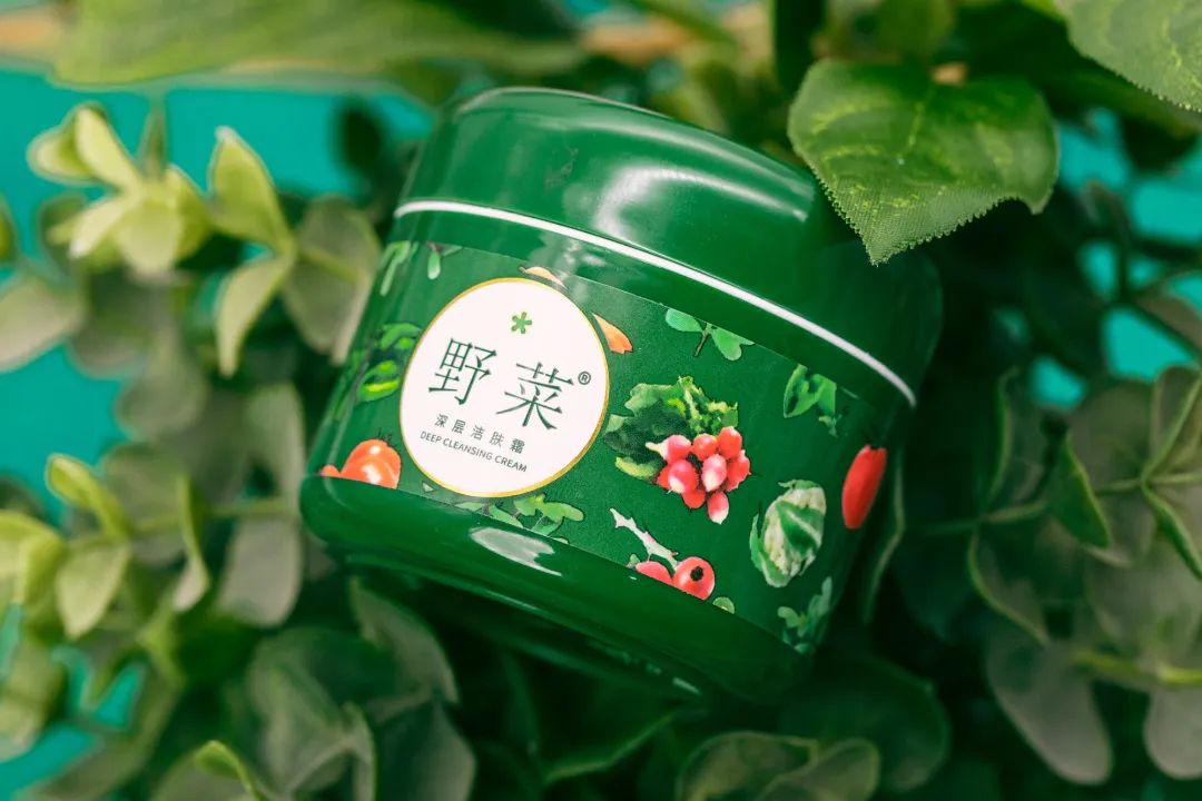 黑头疯长,口罩一摘吓死人?用它揉一揉,毛孔垃圾全吸走