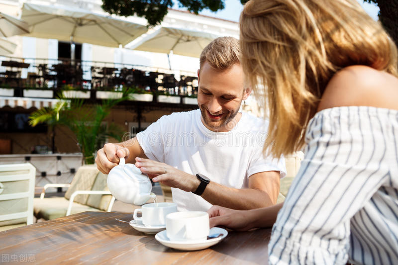 男友送的爱马仕包包,男友送生日礼物包