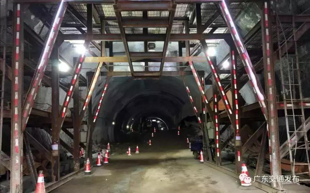 汕头能不能进百强市,潮汕还有发展机会吗