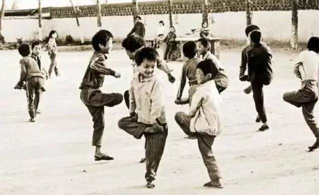 童年回忆的游戏和玩具,手工玩具游戏推荐