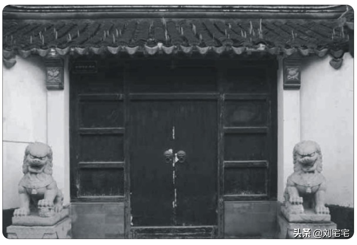 “东方赫本”夏梦:为什么看不上金庸?57年后,当事人10个字回应