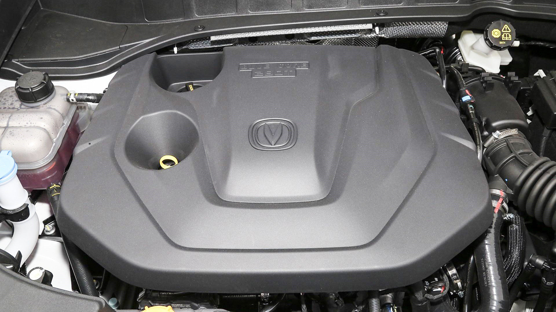 这几款车便宜还好开,这3款车很实惠但绝对是好车