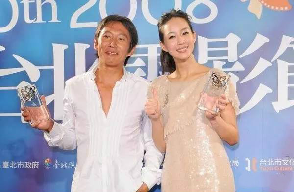 张婧仪王思聪眼中的章若楠,章若楠王思聪在一起过吗