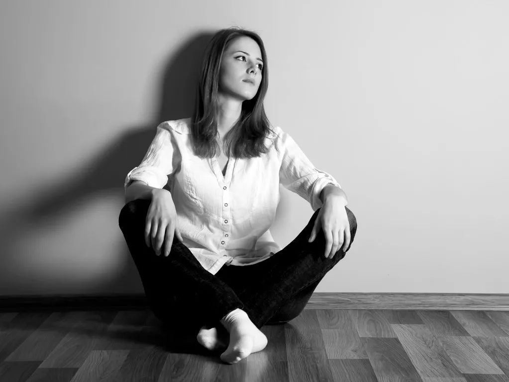 那个老找我聊天的好友，被我拉黑了，早点远离一直消耗你的人