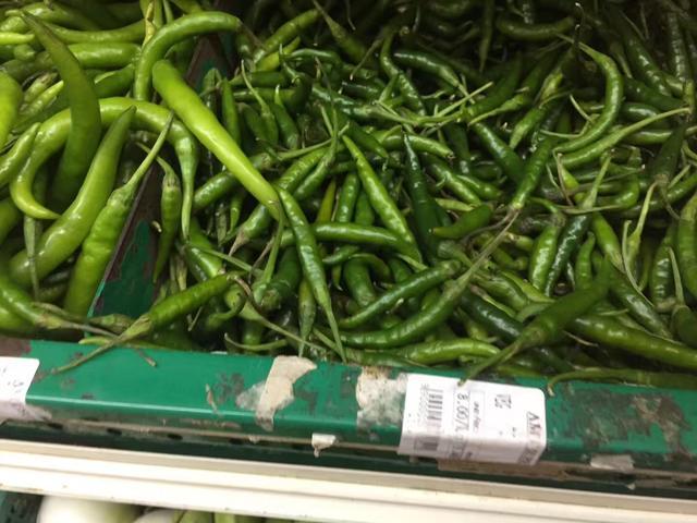 去迪拜旅游看什么东西,去迪拜旅游看到哈利法塔