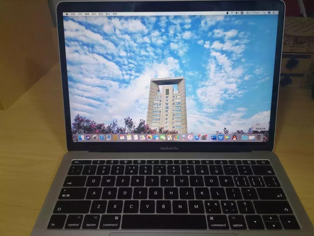 南昌航空大学前湖校区多大,南昌航空大学录取线