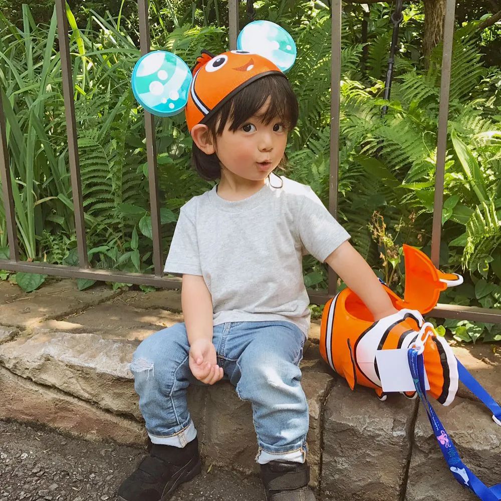 日本大眼妹本人抖音,日本大阪大眼妹本人抖音