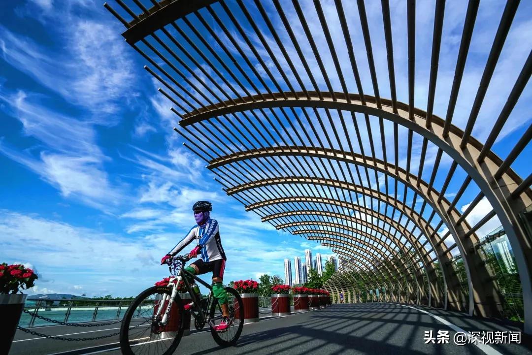 这就是幸福日本歌曲,这里是幸福拉萨