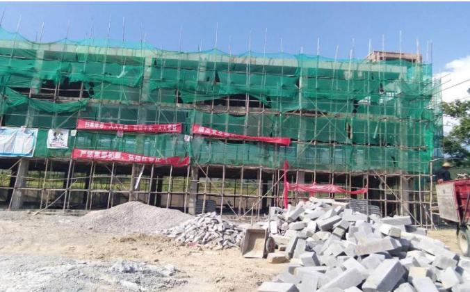 光彩公益慈善事业,光彩公益基金会