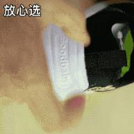 耐克童鞋哪款最值得买,mikihouse牌童鞋多少钱一双