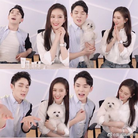 鍒樿瘲璇楁瘮鐔婄姮,鍒樿瘲璇楁瘮鐔婄姮鍥剧墖