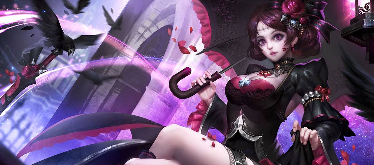 王者荣耀战令到了80级再进阶,王者荣耀战令满级的技巧