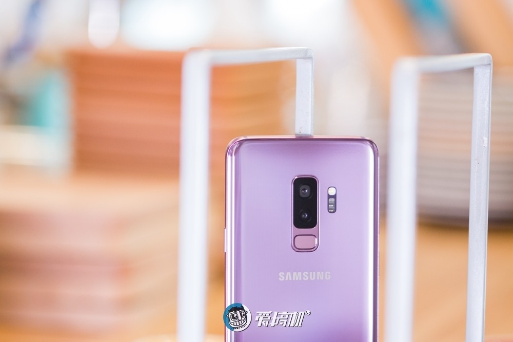 2020年oppo华为vivo,oppovivo2018年