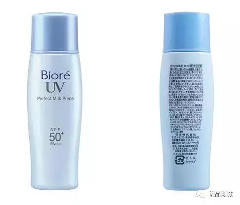 目前最好的日本十大品牌护肤品,十大好用日本护肤品