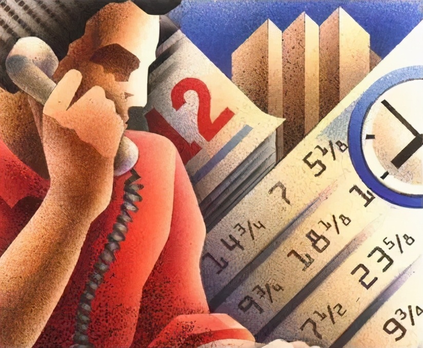 黄金外汇学习入门,外汇黄金操盘基础知识