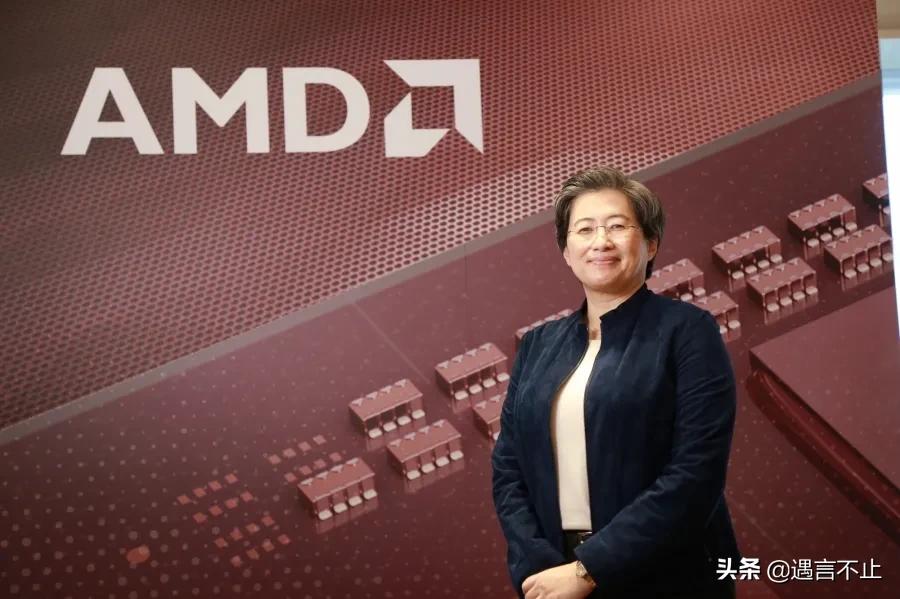 骞磋柂2浜跨殑鑻忓,鑻忓骞磋柂