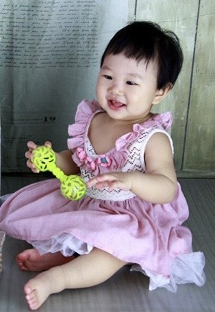 不曾起舞的日子是对生命的诠释,每一个不曾起舞的日子都是生命