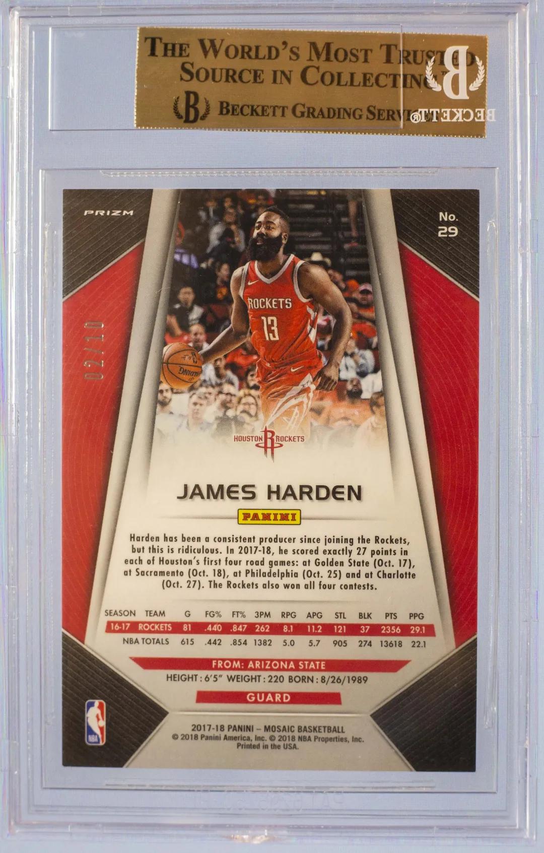 从崛起到陨落,从崛起开始