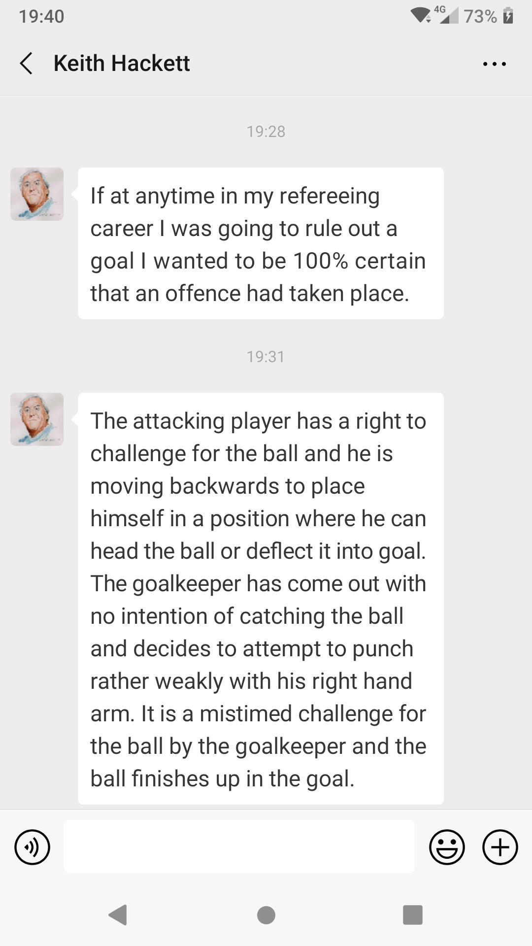 fiba鍚嶅摠,fifa杩涚悆鍗＄偣