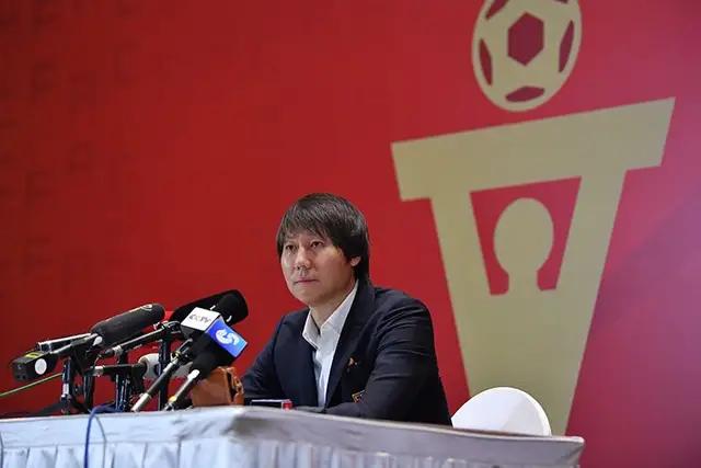 国足球员队长,国足队长有几个