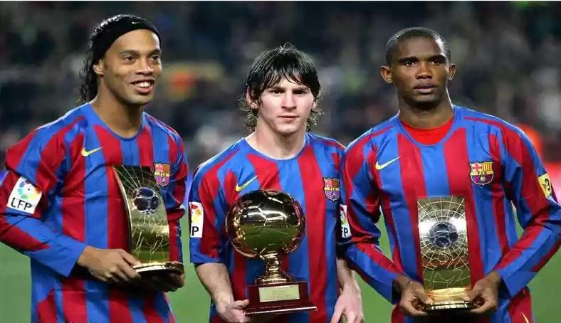 一代传奇谢幕，猎豹永存心中