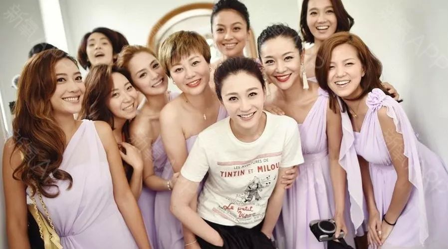 美白熊果苷真的有效吗,含维生素c熊果苷成分的美白产品