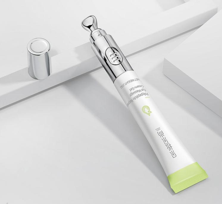 再现童话：守护你的美丽，我们时刻在线