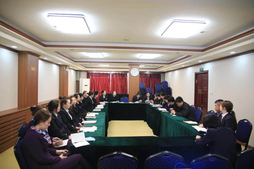 学党史庆百年守初心800字作文,入党积极分子学习党史培养情况