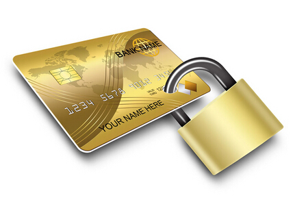 信用卡被银行封了怎么才能解封,信用卡被冻结管控怎么解决