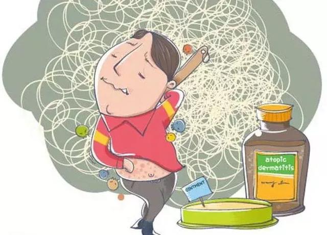 南方有南方的美,南方有多冷和北方有多冷