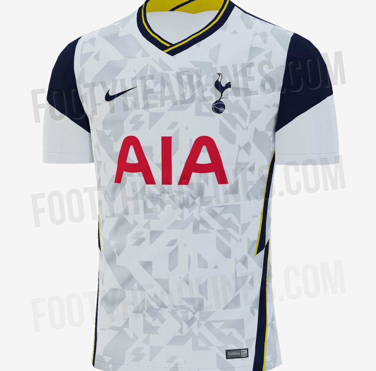 耐克十大经典球衣,耐克球衣全系列