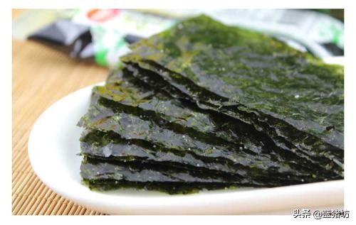 六个月宝宝除了米粉可以吃什么,六个月宝宝除了米粉还能吃什么