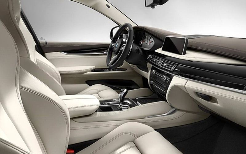 2021款宝马x6m雷霆版顶配视频,2020款宝马x6m雷霆