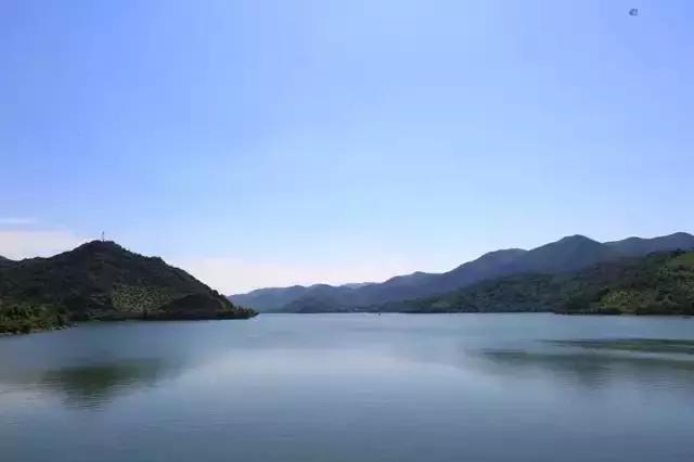 宁波踏青免费好去处,宁波踏青赏花最佳地