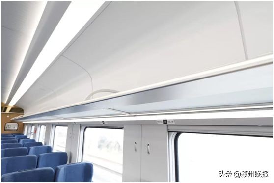 阜阳火车站动车组,阜阳火车站2023列车时刻表