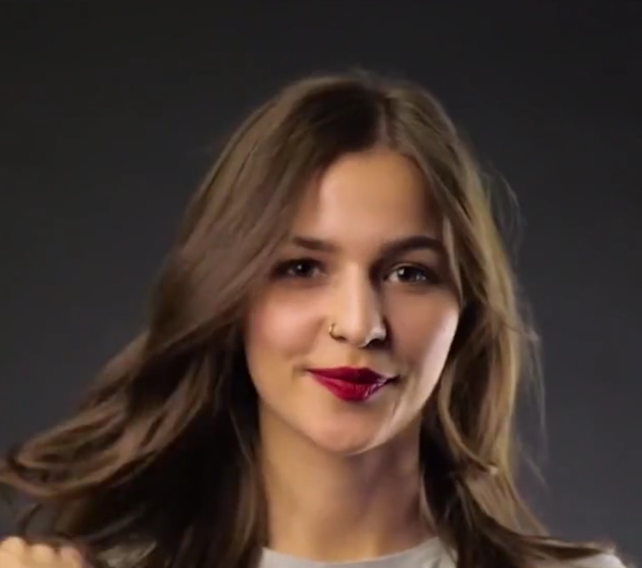 瀛︿細杩欎簺灏忓鎷涘啀涔熶笉鎬曞仛閿欎簡,杩欏嚑绉嶆柟娉曡交鏉惧府浣犲叏鎼炲畾