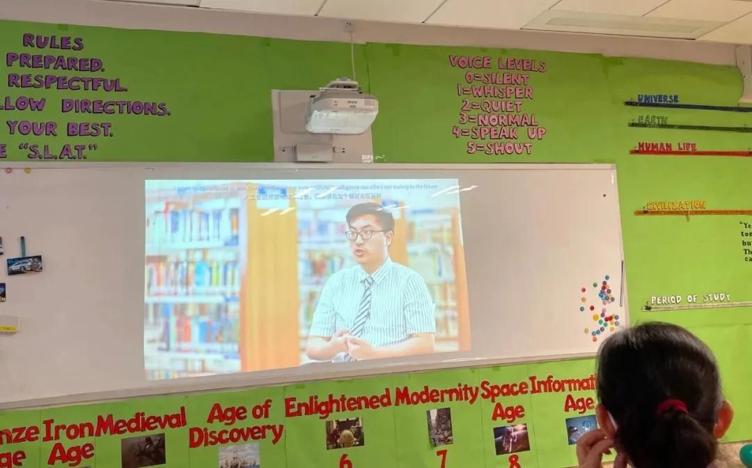 广州贝赛思国际学校招生简章,广州贝赛思国际学校招聘