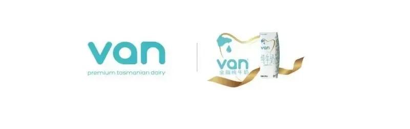 周末带娃的技巧,怎么和宝宝互动玩耍消耗体力