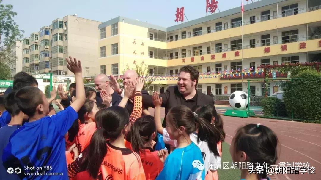 德国足球明星大全,足球德国明星