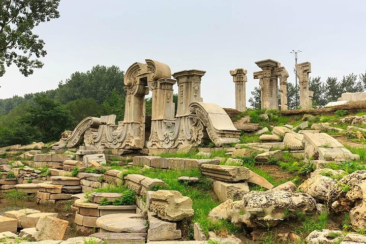 2023张近东重回苏宁意味什么,苏宁张近东落幕